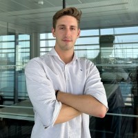 Manuel Alcocer Álvarez