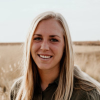 Jess Rayl