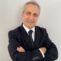 İbrahim Selek