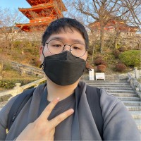 Yonggu Han