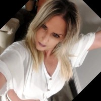 Jennifer Marx