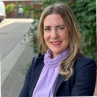 Edina Gerencser