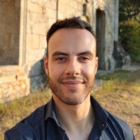 Pedro Gandra