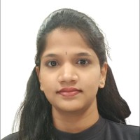 Uma Jyothi