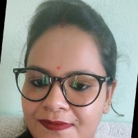 Taniya Biswas
