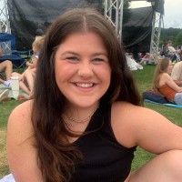 Abbie Marcom