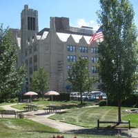 Boulevard Temple Admissions