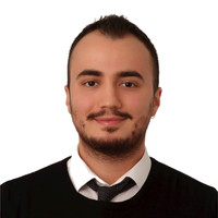 Okan Doğan