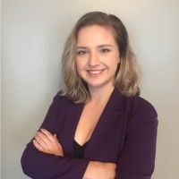 Taylor M. Brady, Esq.