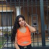 Maria laura Montilla