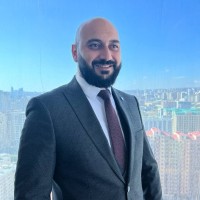 Elshad Mammadov