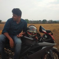 Joshil Ashok