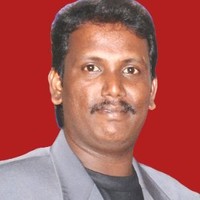 Deva Selvam