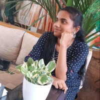 Sujitha D