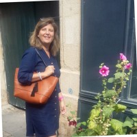 Charlotte d'Avout