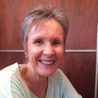 Janice Orsmond