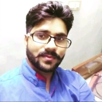 Abhishek Singh