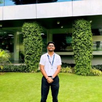 Samadhan jadhav
