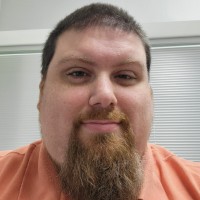 Steven Altland