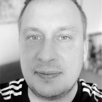 Peter Ziebell Runge