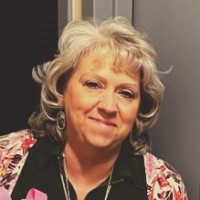 Louann Taylor