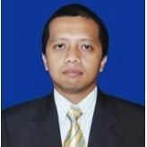 Joko Prasetyo Utomo