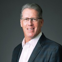 Steven Bernhardt