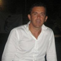 Marco Parente