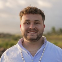 Eli Brown