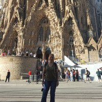 Claudia Leonor Scorza