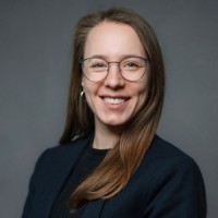 Sina Scheffer