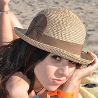 francisca fernanda bravo cancino