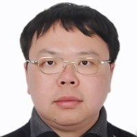 Chun Feng