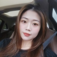 Skye Peng