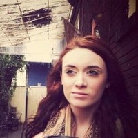 Savannah Mealer