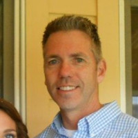 Brian Gathen