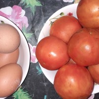Kodzo Yawo
