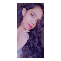 Neha Jatwar
