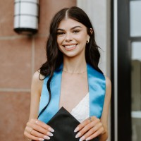 Natalie Joram