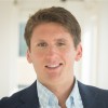 Ryan W.