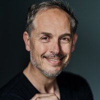 Eric Hesen