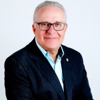 JORGE CHIODINI