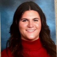 Colleen Coveney