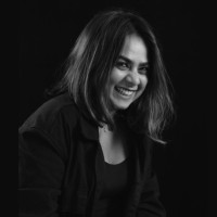 Malaika Menon