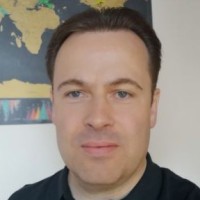 Craig Sigerson Miet