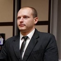 Arkadiusz Latek