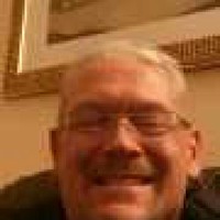 John William Anderson