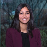 Neha Patel