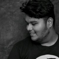 Chandru Mouli
