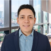 Gustavo Olascoaga